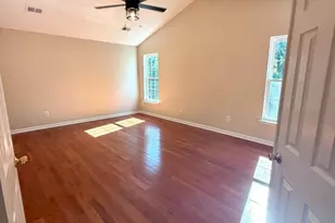 8340 Shelburne Ct, White Plains, MD 20695 - Photo 23