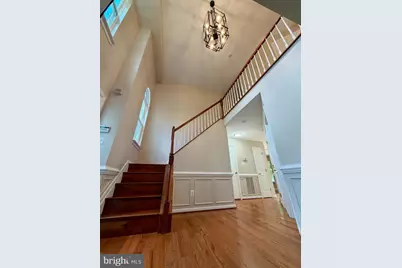 8340 Shelburne Court, White Plains, MD 20695 - Photo 9