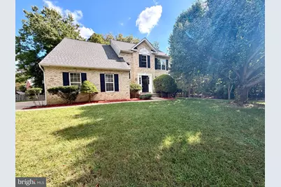 8340 Shelburne Court, White Plains, MD 20695 - Photo 1
