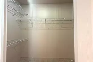 8340 Shelburne Ct, White Plains, MD 20695 - Photo 29