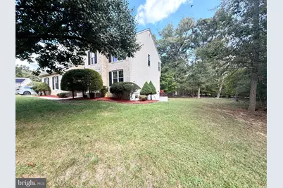 8340 Shelburne Court, White Plains, MD 20695 - Photo 3