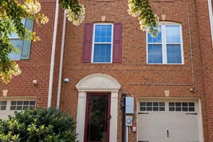 3166 High Rocks Pl, Waldorf, MD 20601 - Photo 1