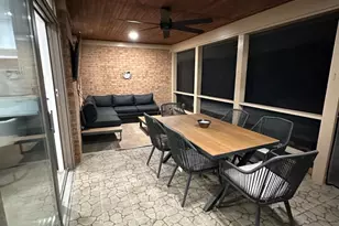 11530 Magnolia Ct, Issue, MD 20645 - Photo 25