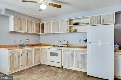 6940 Bucktown Rd, Hughesville, MD 20637 - Photo 37