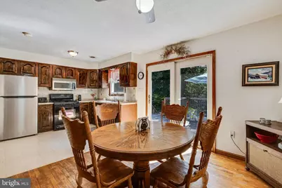 6940 Bucktown Rd, Hughesville, MD 20637 - Photo 25