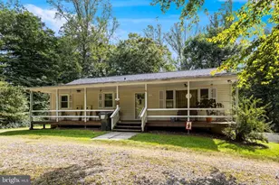 6940 Bucktown Rd, Hughesville, MD 20637 - Photo 1