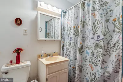 6940 Bucktown Rd, Hughesville, MD 20637 - Photo 13