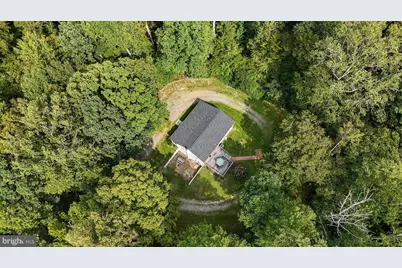 6940 Bucktown Rd, Hughesville, MD 20637 - Photo 55