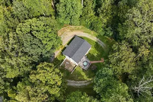 6940 Bucktown Rd, Hughesville, MD 20637 - Photo 55