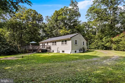 6940 Bucktown Rd, Hughesville, MD 20637 - Photo 47
