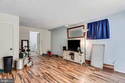 6940 Bucktown Rd, Hughesville, MD 20637 - Photo 35