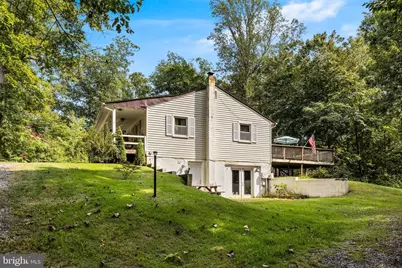 6940 Bucktown Rd, Hughesville, MD 20637 - Photo 53