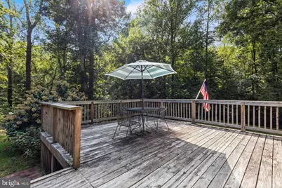 6940 Bucktown Rd, Hughesville, MD 20637 - Photo 43