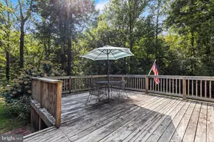6940 Bucktown Rd, Hughesville, MD 20637 - Photo 43