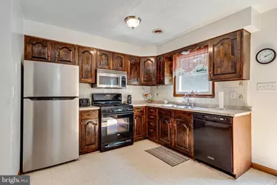 6940 Bucktown Rd, Hughesville, MD 20637 - Photo 19