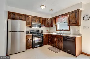 6940 Bucktown Rd, Hughesville, MD 20637 - Photo 19