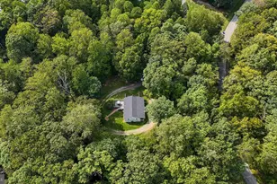 6940 Bucktown Rd, Hughesville, MD 20637 - Photo 59