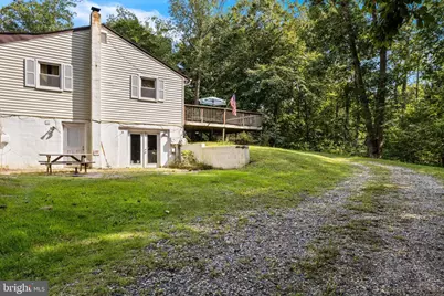 6940 Bucktown Rd, Hughesville, MD 20637 - Photo 49