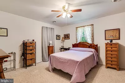 6940 Bucktown Rd, Hughesville, MD 20637 - Photo 7