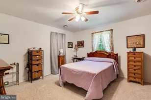 6940 Bucktown Rd, Hughesville, MD 20637 - Photo 7