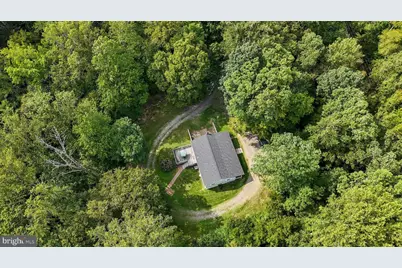 6940 Bucktown Rd, Hughesville, MD 20637 - Photo 57