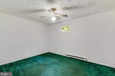 6940 Bucktown Rd, Hughesville, MD 20637 - Photo 27