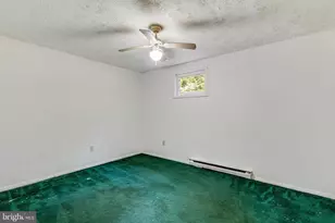 6940 Bucktown Rd, Hughesville, MD 20637 - Photo 27