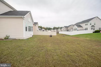 3676 Clairton Street, Waldorf, MD 20603 - Photo 49