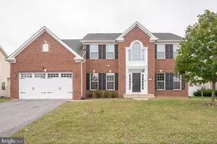 3676 Clairton St, Waldorf, MD 20603 - Photo 1