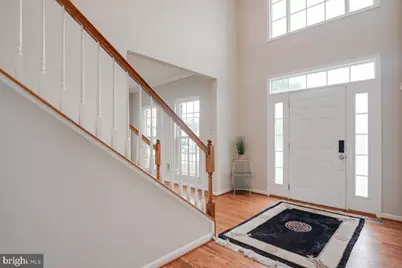 3676 Clairton Street, Waldorf, MD 20603 - Photo 5