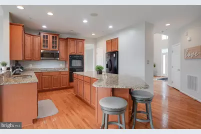 3676 Clairton Street, Waldorf, MD 20603 - Photo 15