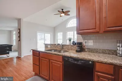 3676 Clairton Street, Waldorf, MD 20603 - Photo 19