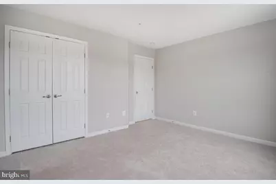 3676 Clairton Street, Waldorf, MD 20603 - Photo 25