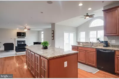 3676 Clairton Street, Waldorf, MD 20603 - Photo 17