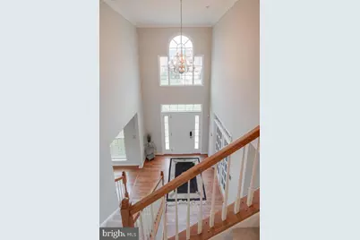 3676 Clairton Street, Waldorf, MD 20603 - Photo 7