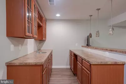 3676 Clairton Street, Waldorf, MD 20603 - Photo 41