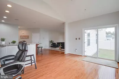 3676 Clairton Street, Waldorf, MD 20603 - Photo 21