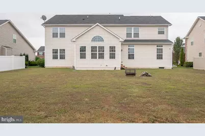3676 Clairton Street, Waldorf, MD 20603 - Photo 47