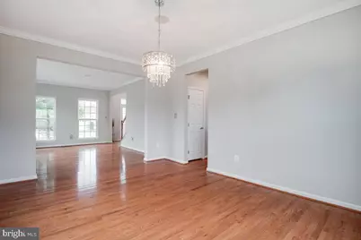 3676 Clairton Street, Waldorf, MD 20603 - Photo 13
