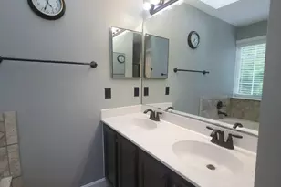 3218 Guilford Dr, Waldorf, MD 20602 - Photo 43