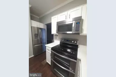 3218 Guilford Drive, Waldorf, MD 20602 - Photo 15