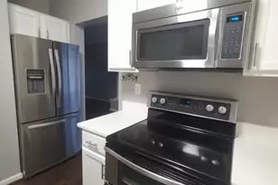 3218 Guilford Dr, Waldorf, MD 20602 - Photo 15