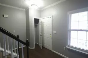 3218 Guilford Dr, Waldorf, MD 20602 - Photo 5