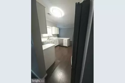 3218 Guilford Drive, Waldorf, MD 20602 - Photo 17