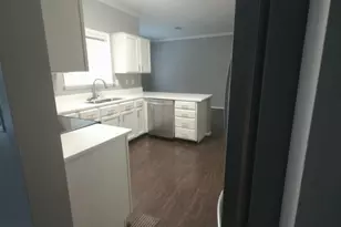 3218 Guilford Dr, Waldorf, MD 20602 - Photo 17