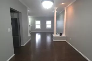 3218 Guilford Dr, Waldorf, MD 20602 - Photo 9