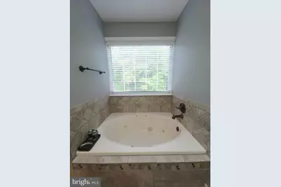 3218 Guilford Drive, Waldorf, MD 20602 - Photo 41
