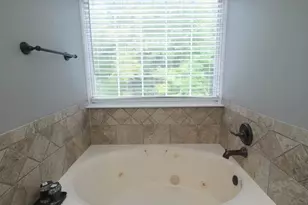 3218 Guilford Dr, Waldorf, MD 20602 - Photo 41