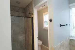 3218 Guilford Dr, Waldorf, MD 20602 - Photo 39