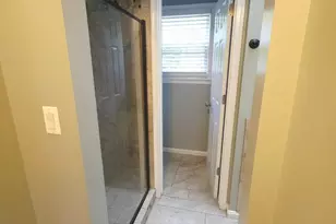 3218 Guilford Dr, Waldorf, MD 20602 - Photo 37